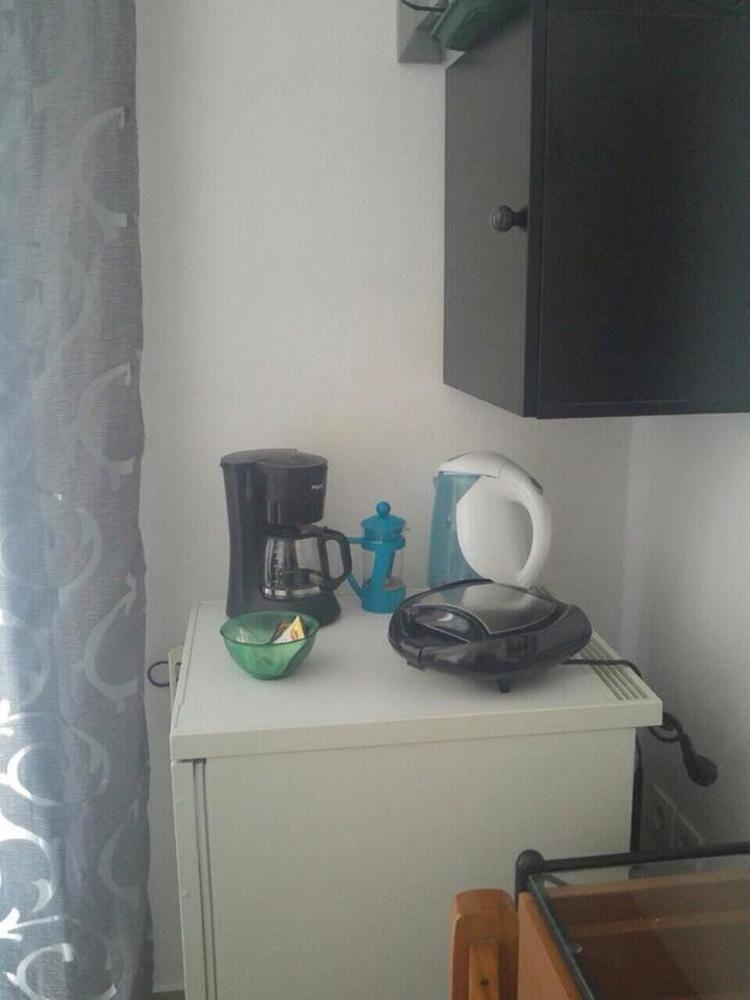 Omiros Hotel Faliraki Bagian luar foto